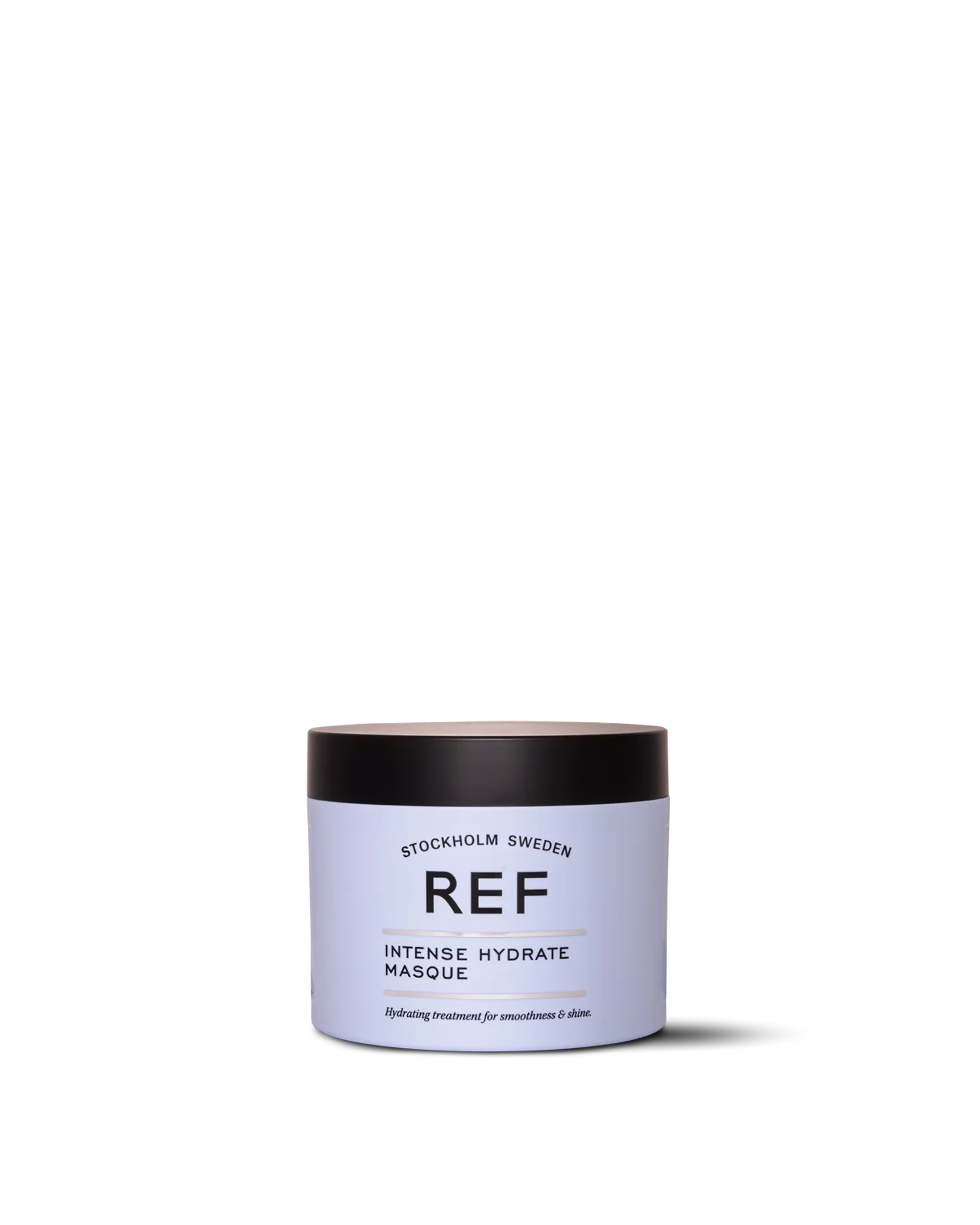 Ref Stockholm sweden - Intense Hydrate Masque 250ml