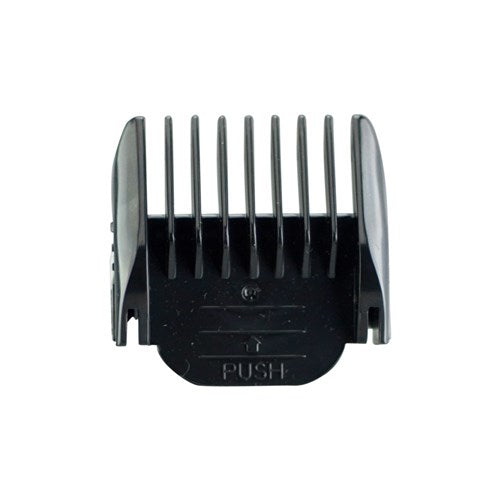 Silver Bullet - Ceramic Pro 6Mm Comb Attachment 6mm