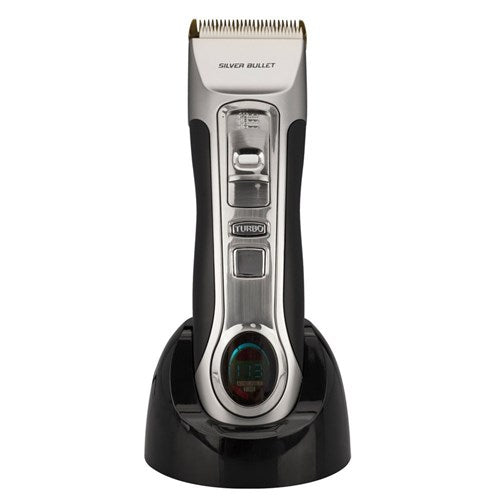 Silver Bullet - Ceramic Pro 9Mm Comb Attachment 9mm