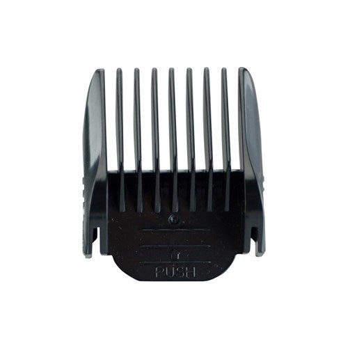 Silver Bullet - Ceramic Pro 9Mm Comb Attachment 9mm