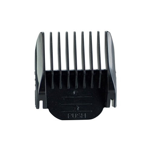 Silver Bullet - Ceramic Pro 12Mm Comb Attachment 12mm