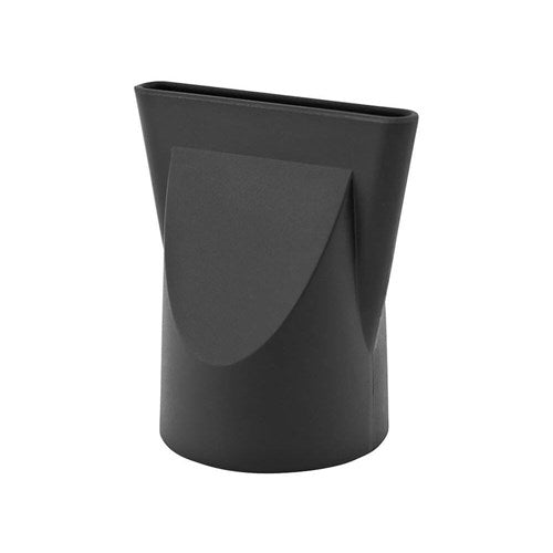 Silver Bullet - Black Velvet Concentrator Nozzle