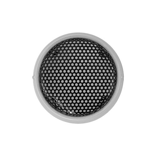 Silver Bullet - Black Velvet Filter