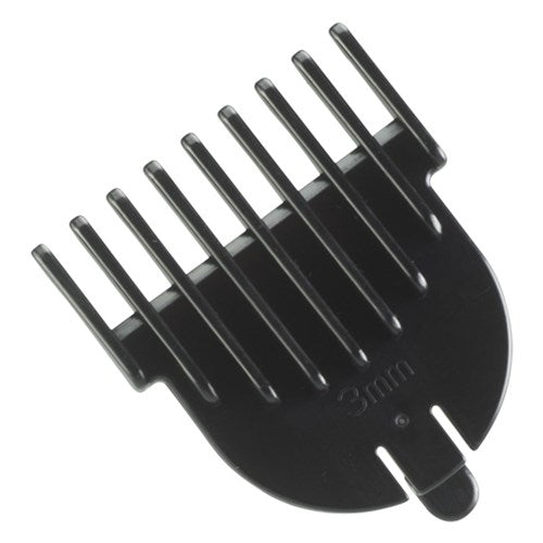 Silver Bullet - Lithium Pro 3Mm Trimmer Guard 3MM