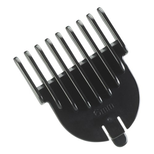 Silver Bullet - Lithium Pro 6Mm Trimmer Guard 6MM