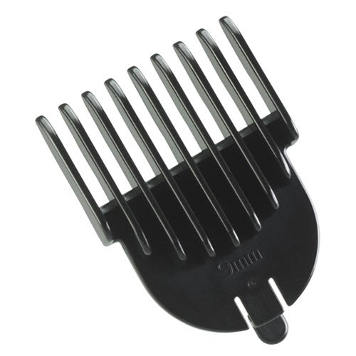 Silver Bullet - Lithium Pro 9Mm Trimmer Guard 9MM