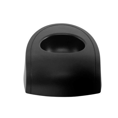 Silver Bullet - Charging Base For Hyper Speed Clipper 900549