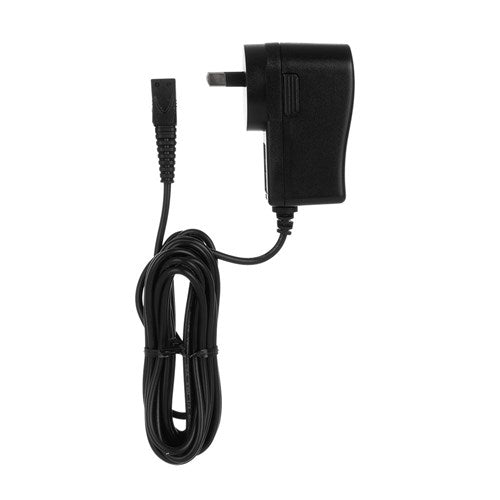 Silver Bullet - Adaptor With Cord For Hyper Speed 900549