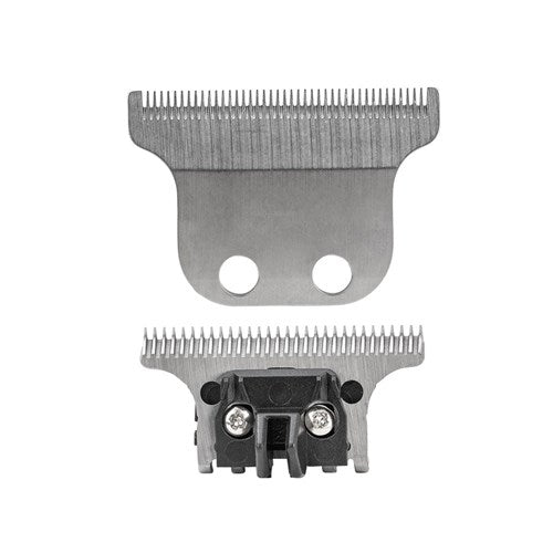 Silver Bullet - Blade Set For Mini Buzz C Mini Blaze