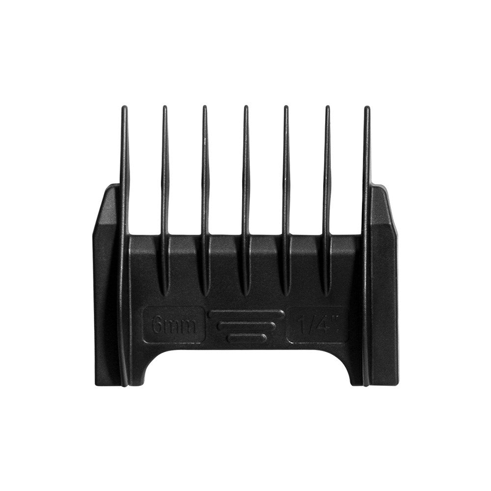 Silver Bullet - Comb Attachment #1.5 4.5Mm Connoissuer 4.5mm