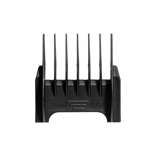 Silver Bullet - Comb Attachment #3 10Mm Connoissuer 10mm