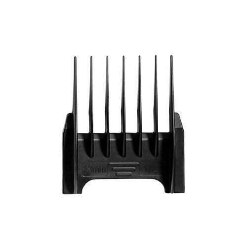 Silver Bullet - Comb Attachment #4 13Mm Connoissuer 13mm
