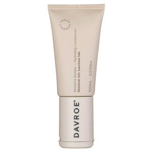Davroe - Moisture Senses Hydrating Conditioner 100ml - Zilion