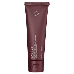Davroe - Replenish Treatment 50ml - Zilion