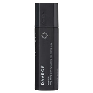 Davroe - Ultimatum Non-Aerosol Hairspray 200ml - Zilion