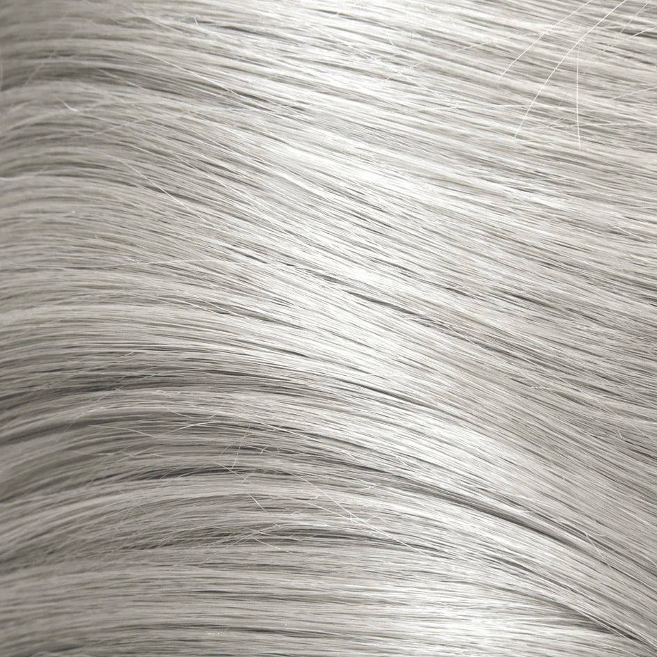 Osmo - Colour Revive Pearl Blonde 225ml