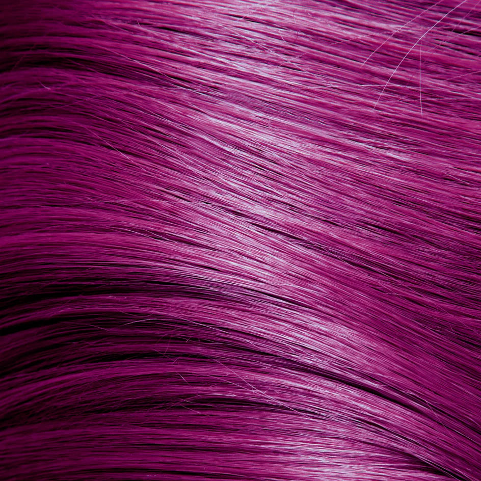 Osmo - Colour Revive Cool Violet 225ml