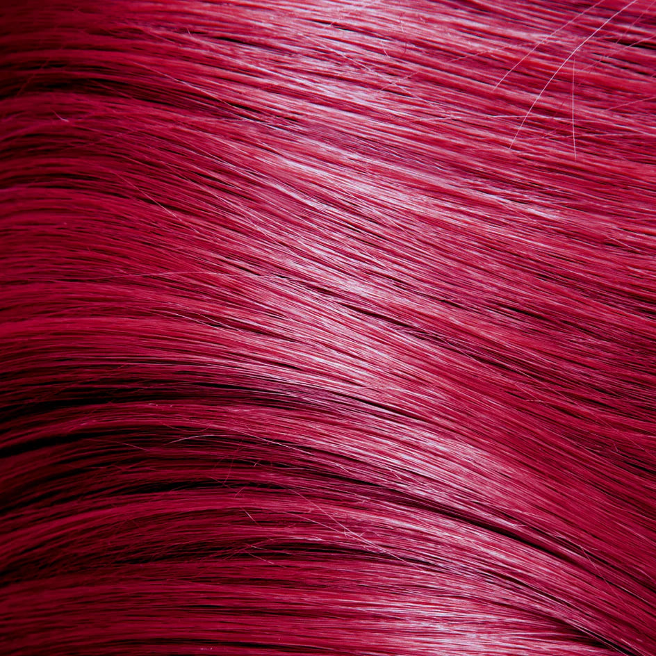 Osmo - Colour Revive Cherry Red 225ml