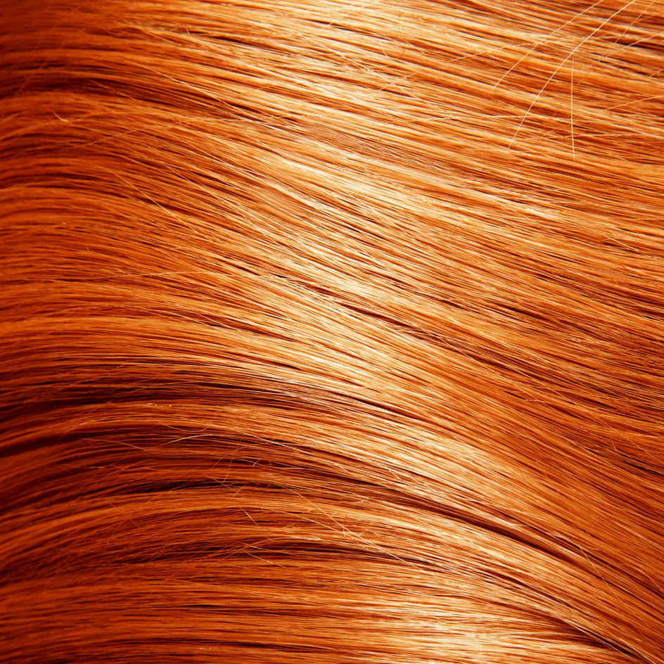 Osmo - Colour Revive Intense Copper 225ml