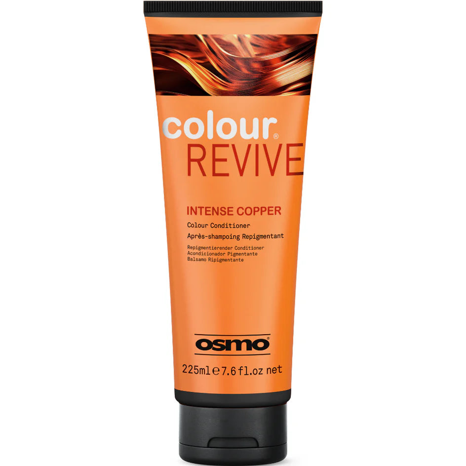Osmo - Colour Revive Intense Copper 225ml