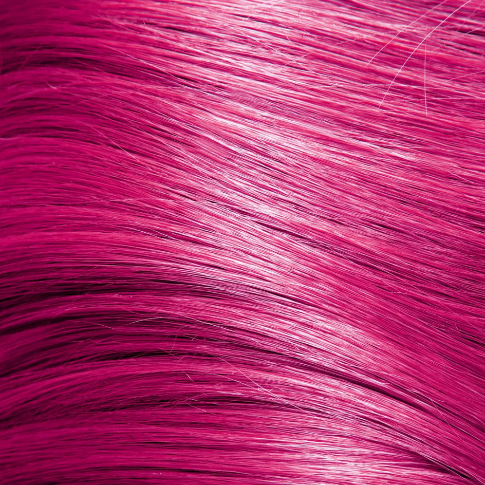 Osmo - Colour Revive Hot Pink 225ml