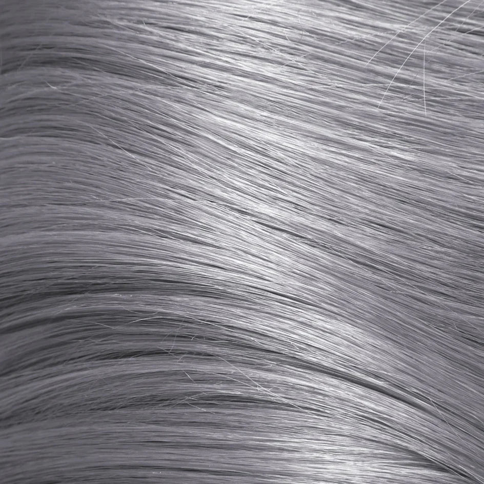 Osmo - Colour Revive Steel Grey 225ml