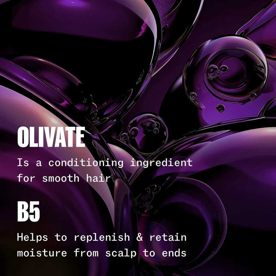 Wella Professionals - Ultimate Color Shine Spray 95ml