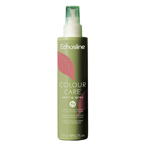Echosline Colour Care Sealing Spray 200ml – product shot