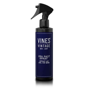 Vines Vintage - Sea Salt Spray – Twin Pack (2 x 250ml) – Vines Vintage - Sea Salt Spray 250ml