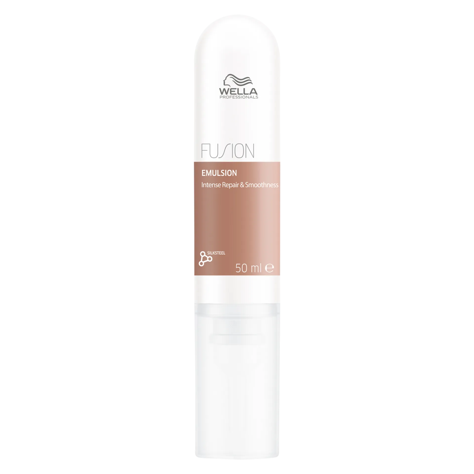 Wella Professionals - Premium Care Fusion Emulsion 50ml