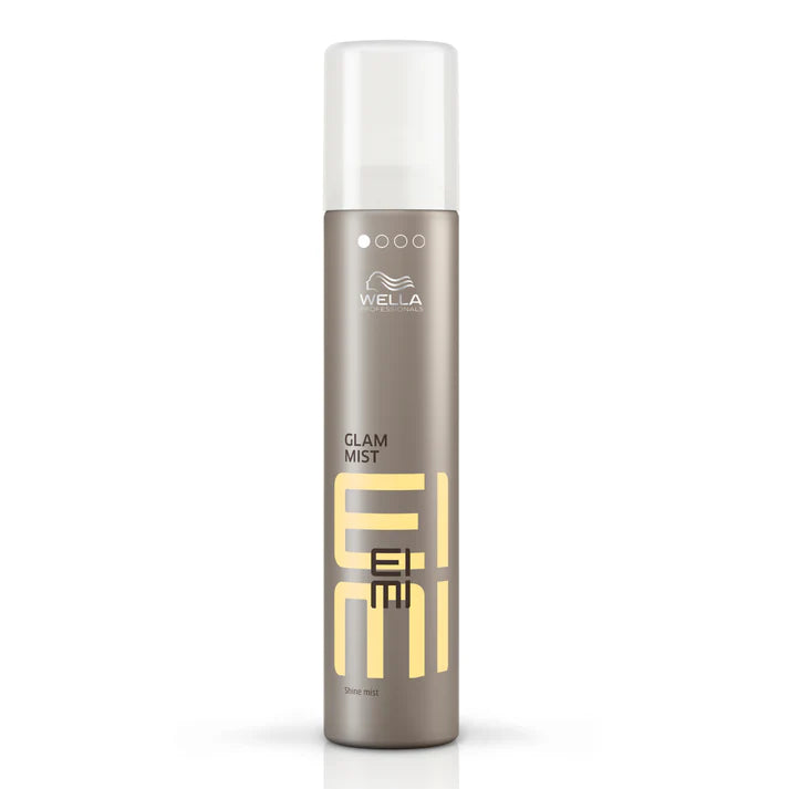 Wella Professionals - EIMI Glam Mist 150ml
