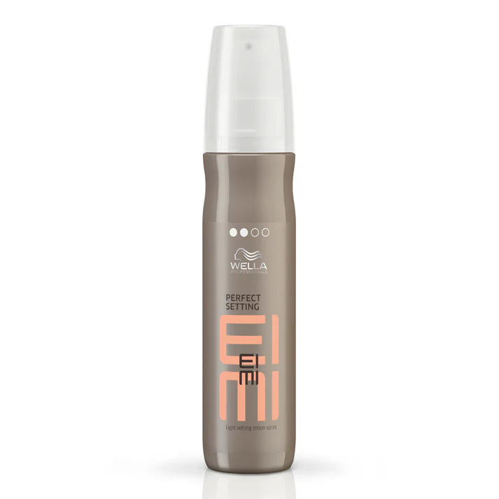 Wella Professionals - EIMI Perfect Setting 150ml