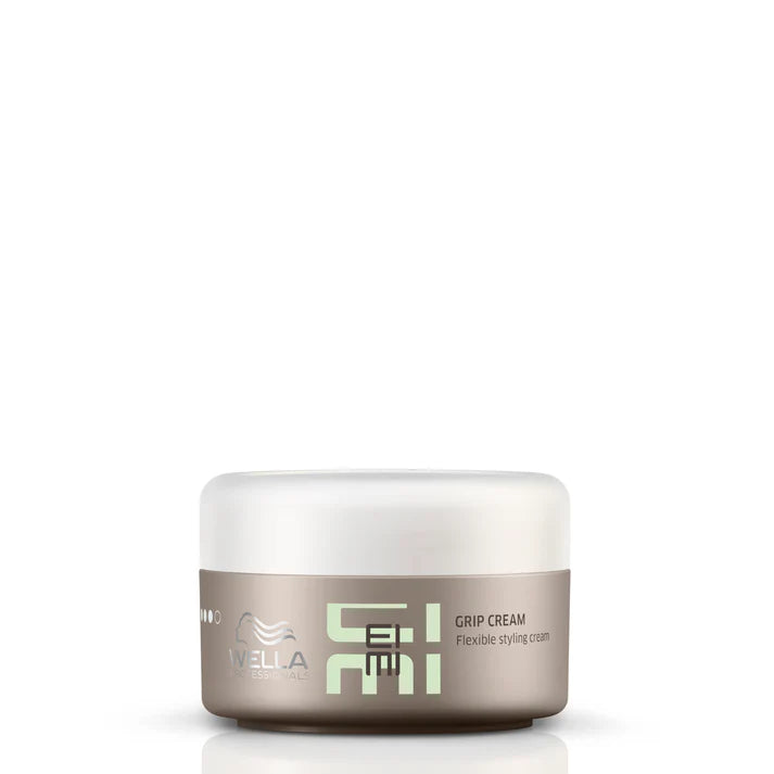 Wella Professionals - EIMI Grip Cream 75ml