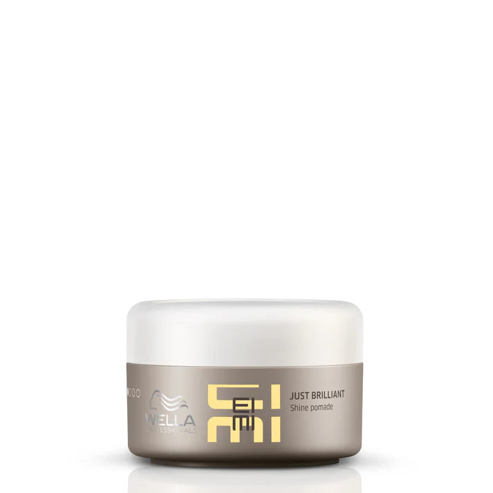 Wella Professionals - EIMI Just Brilliant 75ml