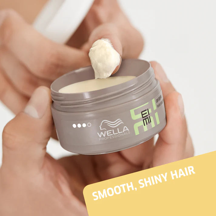 Wella Professionals - EIMI Just Brilliant 75ml