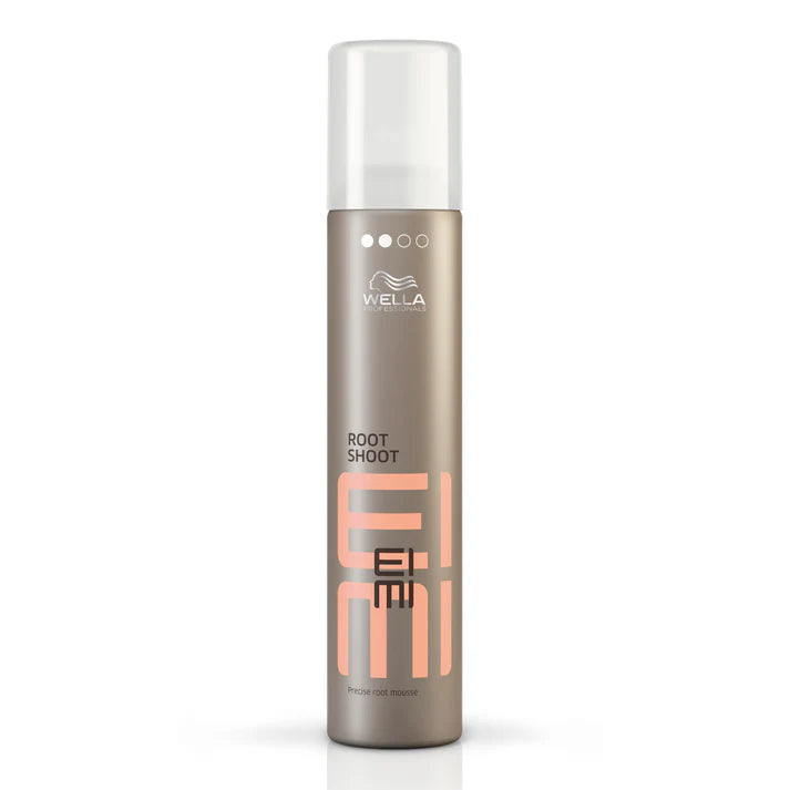 Wella Professionals - EIMI Root Shoot 200ml