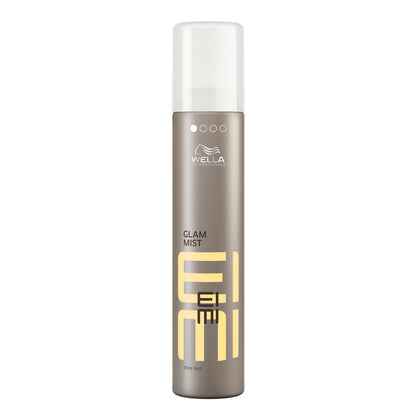 Wella Professionals - EIMI Glam Mist 200ml