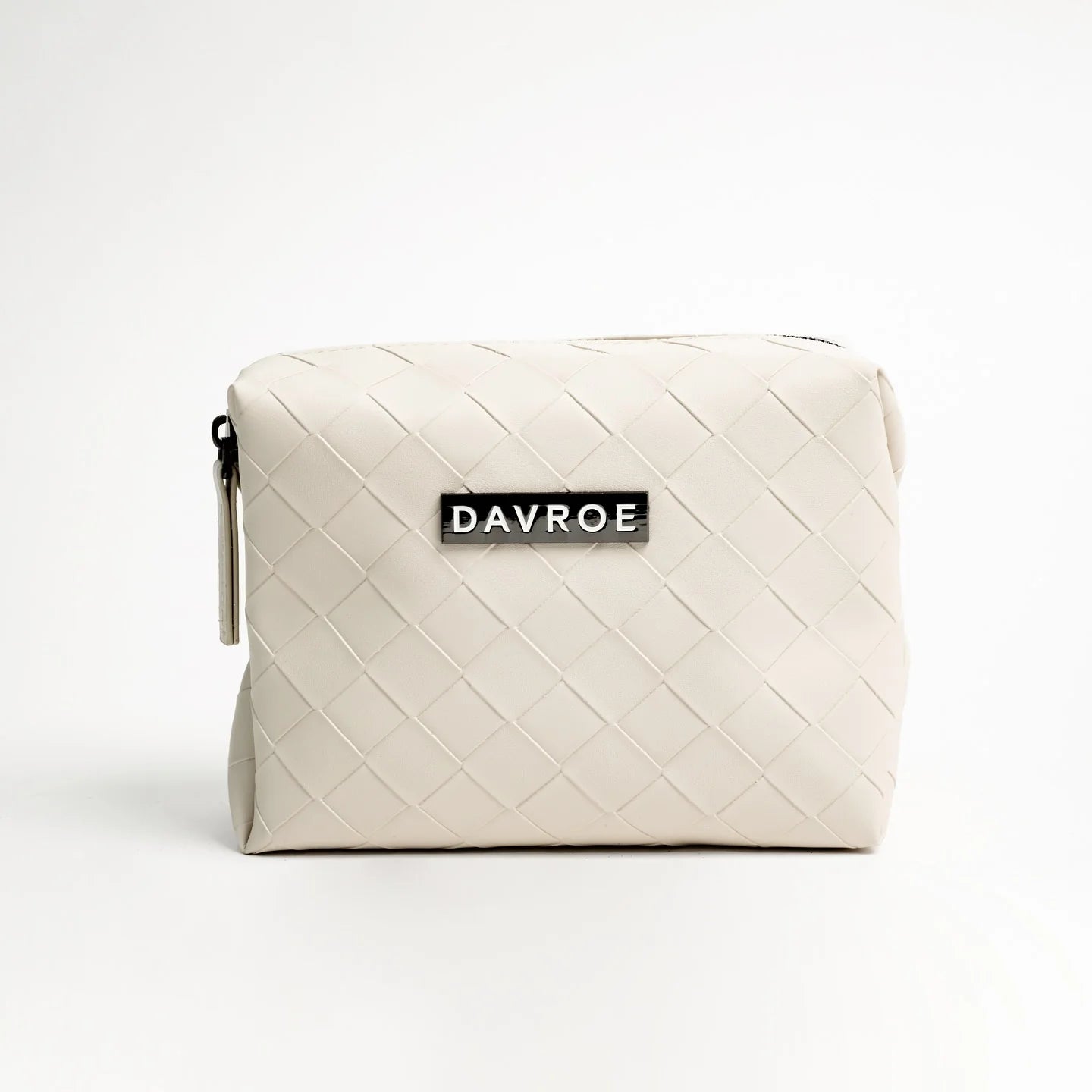 Davroe - Curlicue Travel Pack
