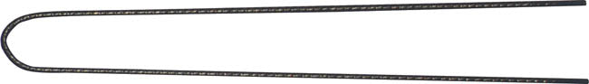555 - Ripple Pins Bronze 2 inch 100g Packet – front of pack
