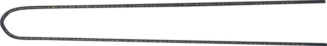 555 - Ripple Pins Bronze 3 inch 150g Drum – front of pack