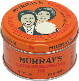Murrays - Original – Twin Pack (2 x 85g) – Murrays - Original 85g