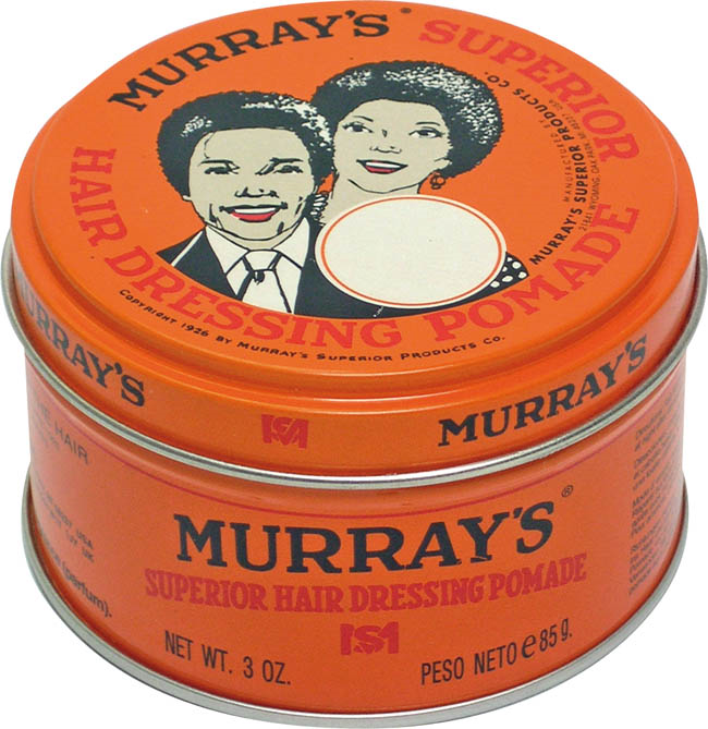 Murrays - Original – Twin Pack (2 x 85g) – Murrays - Original 85g