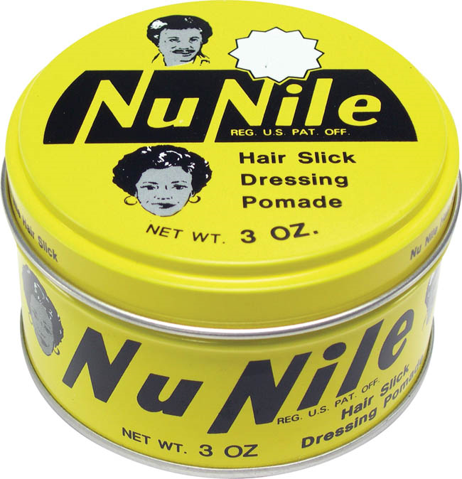 Murrays - Nu Nile – Twin Pack (2 x 85g) – Murrays - Nu Nile 85g