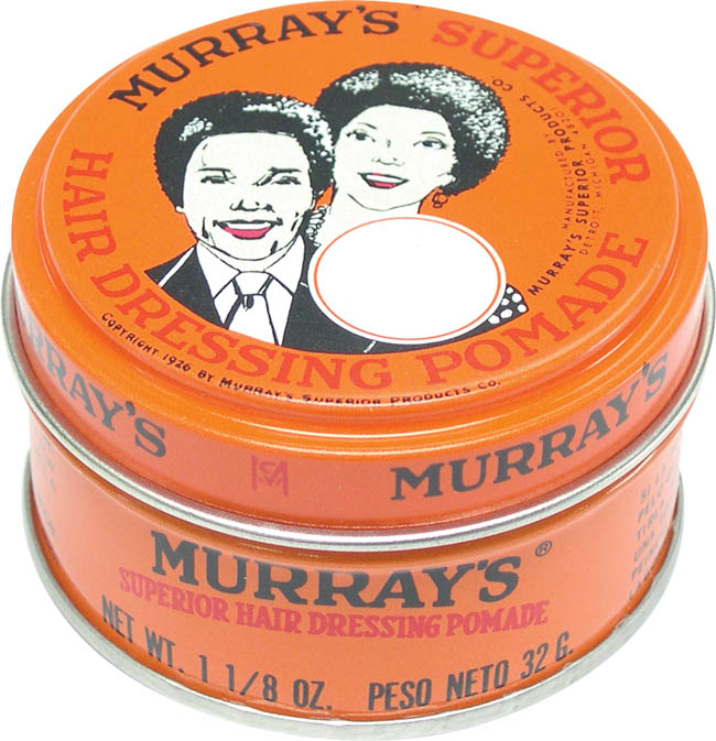 Murrays - Original Small – Twin Pack (2 x 32g) – Murrays - Original Small 32g