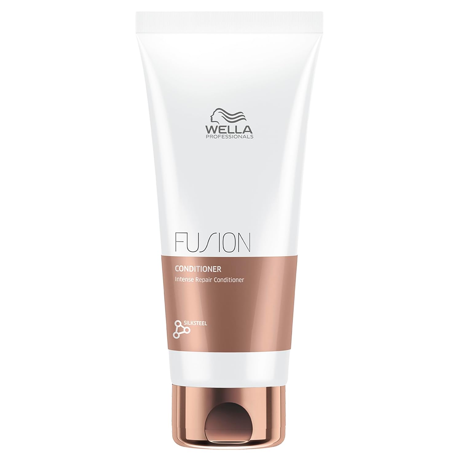 Wella Professionals - Premium Care Fusion Intense Repair Conditioner 200ml