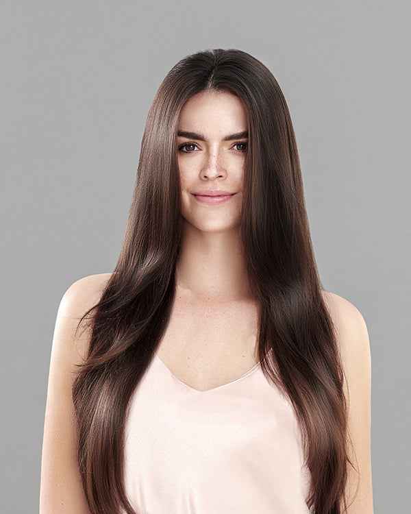 Keratin Complex - Ceramic & Ionic Round Brush Small 51mm