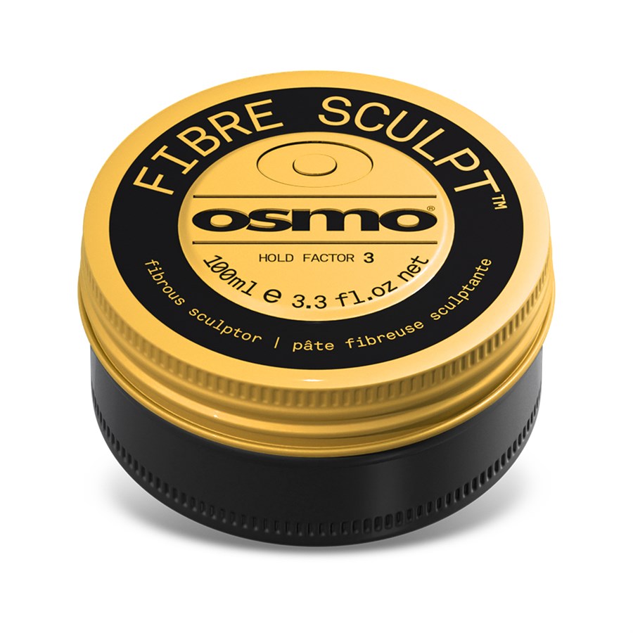 Osmo - Fibre Sculpt 100ml