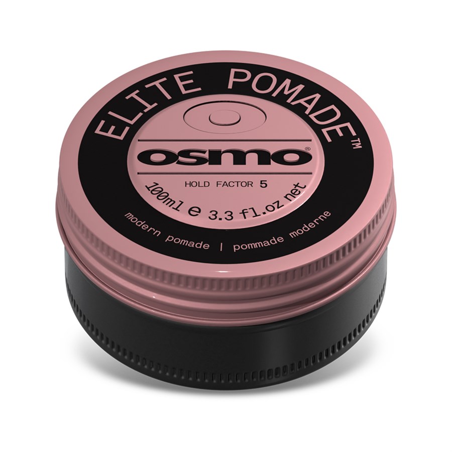 Osmo - Elite Pomade 100ml