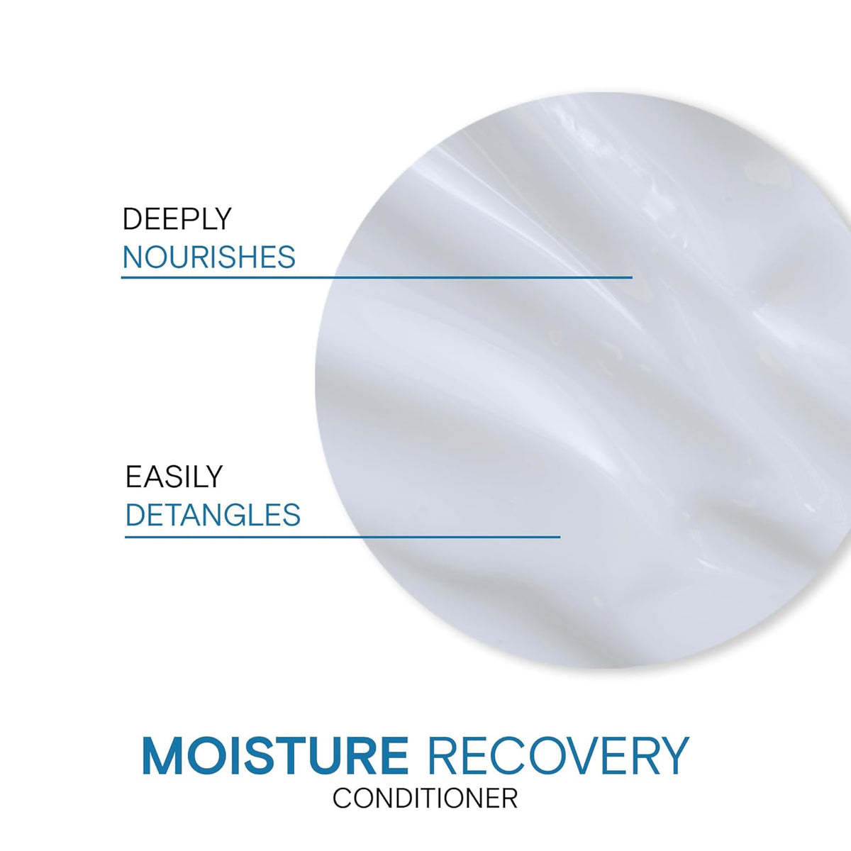Joico Moisture Recovery Trio Gift Pack - image 5