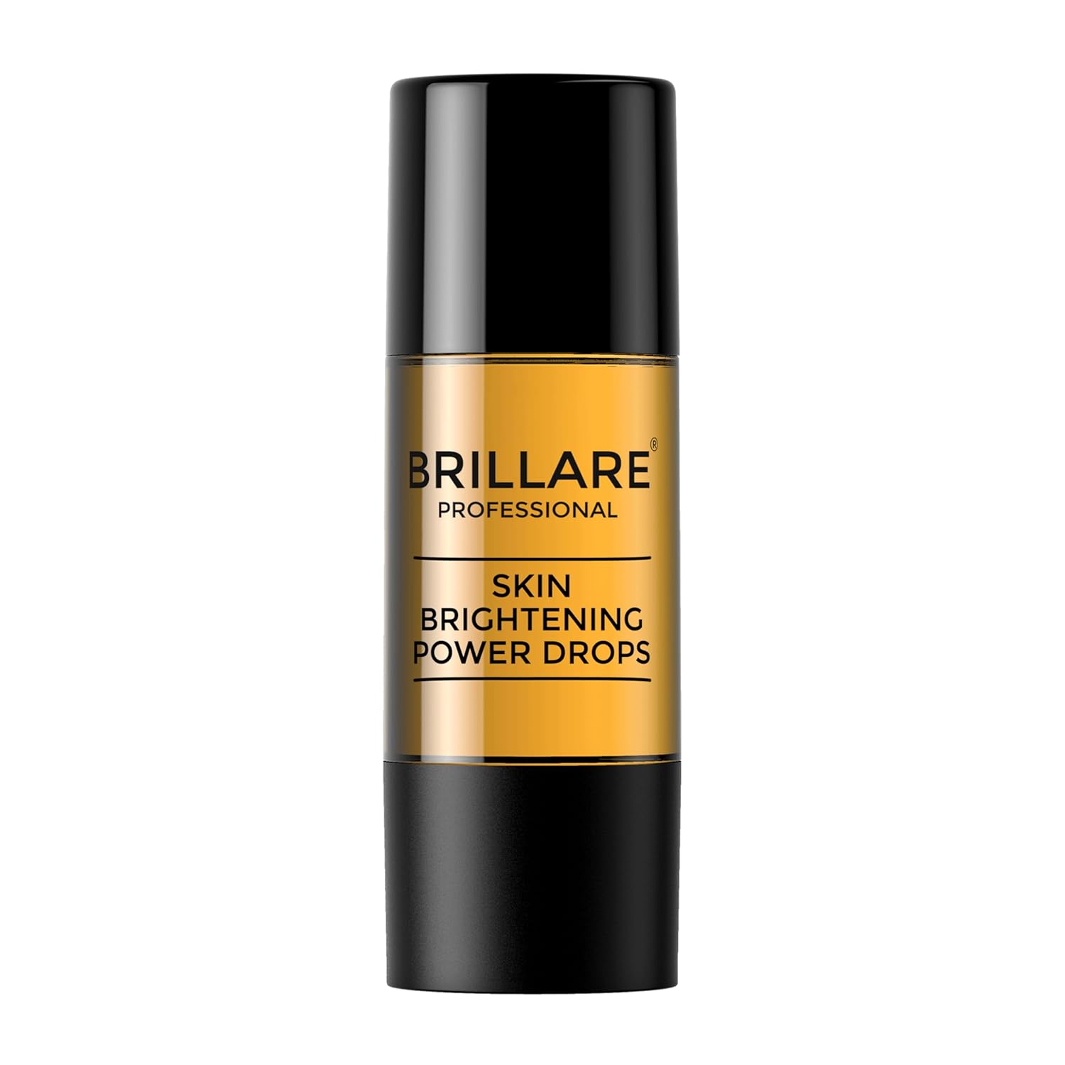 Brillare - Skin Brightening Power Drops For Reducing Pigmentation 15ml